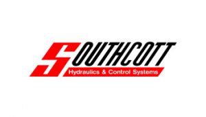 southcott logo