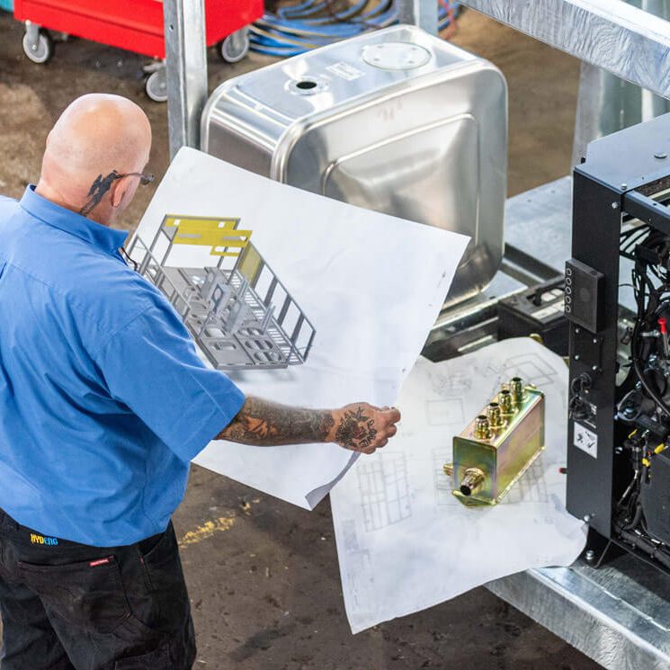 HyHaul-home-machine3